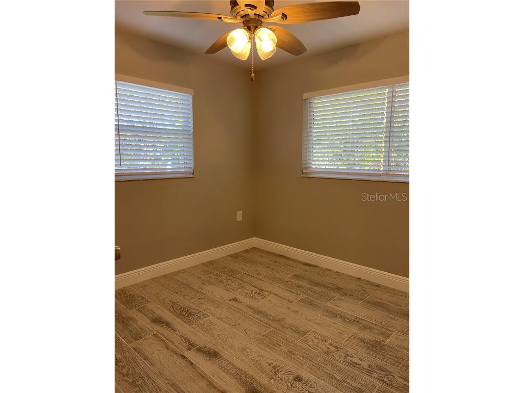 418 - 438 E Virginia Avenue Punta Gorda FL 33950 C7515903 image14