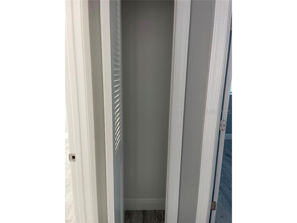 418 - 438 E Virginia Avenue Punta Gorda FL 33950 C7515903 image15