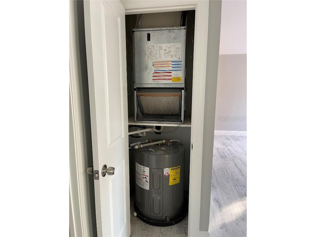 418 - 438 E Virginia Avenue Punta Gorda FL 33950 C7515903 image16