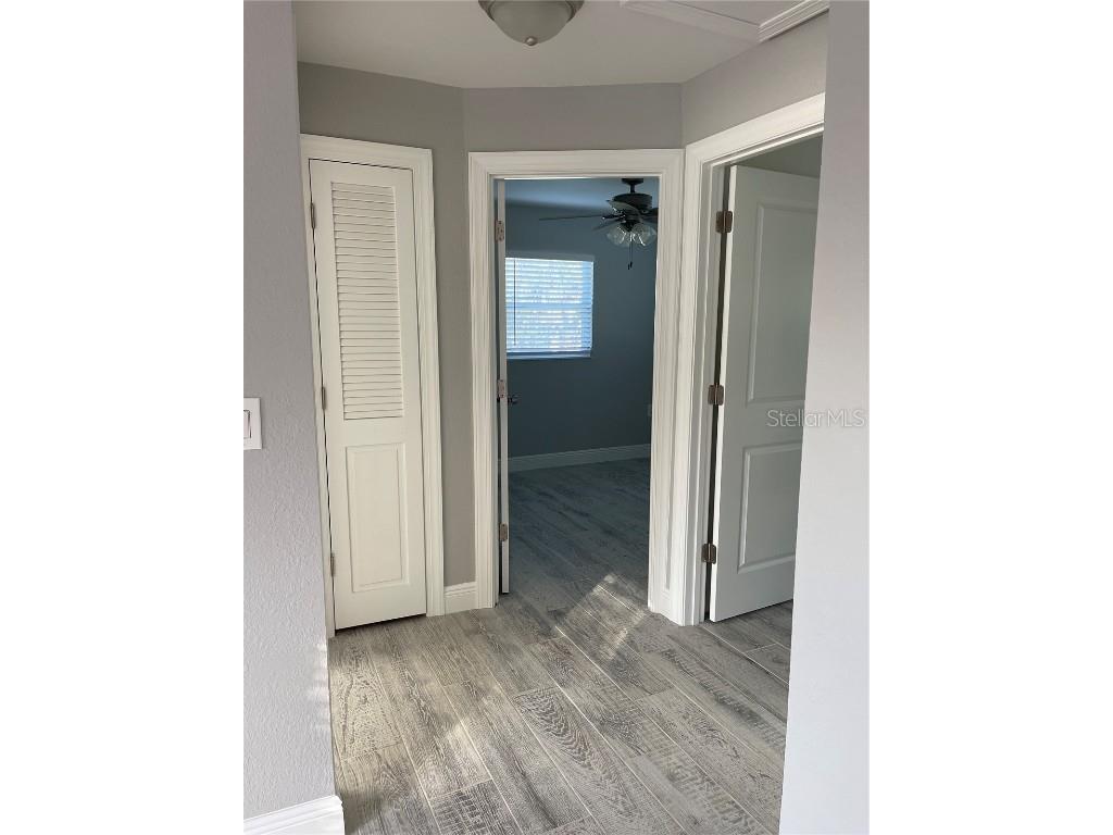 418 - 438 E Virginia Avenue Punta Gorda FL 33950 C7515903 image17