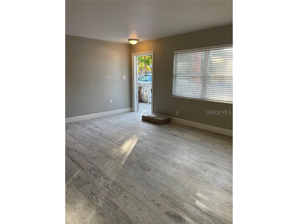 418 - 438 E Virginia Avenue Punta Gorda FL 33950 C7515903 image18