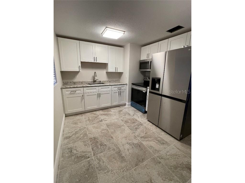 418 - 438 E Virginia Avenue Punta Gorda FL 33950 C7515903 image19