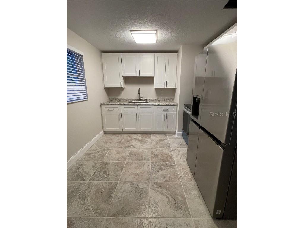 418 - 438 E Virginia Avenue Punta Gorda FL 33950 C7515903 image20