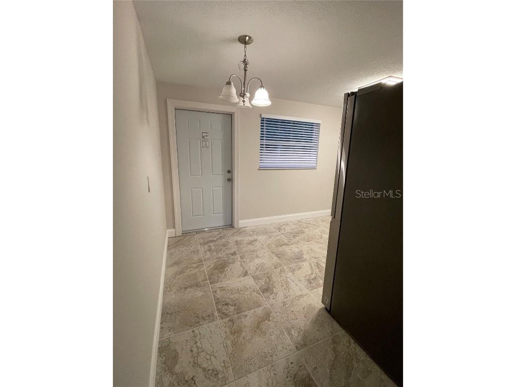 418 - 438 E Virginia Avenue Punta Gorda FL 33950 C7515903 image21