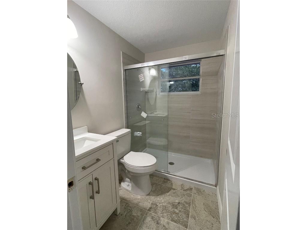 418 - 438 E Virginia Avenue Punta Gorda FL 33950 C7515903 image22