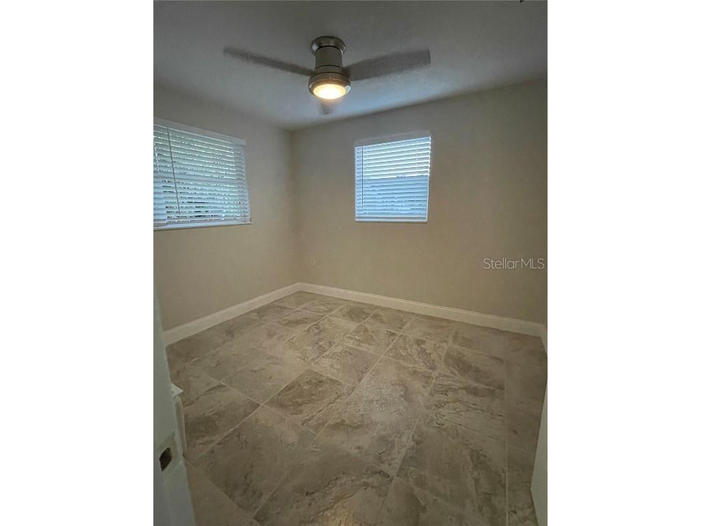 418 - 438 E Virginia Avenue Punta Gorda FL 33950 C7515903 image23