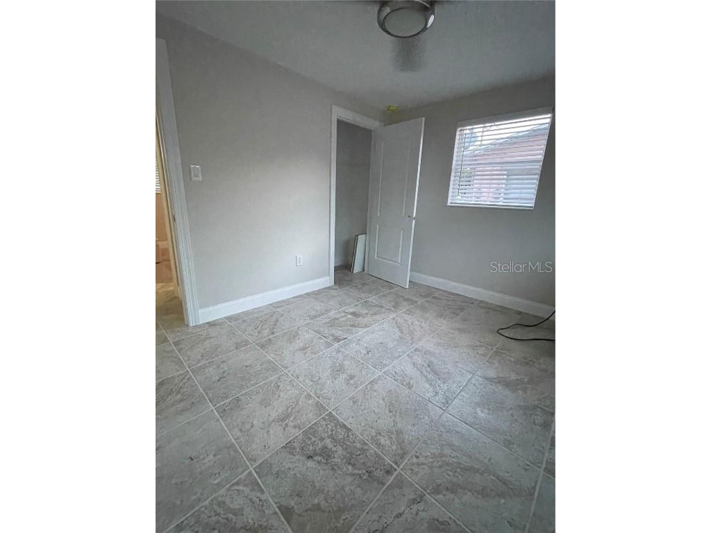 418 - 438 E Virginia Avenue Punta Gorda FL 33950 C7515903 image24