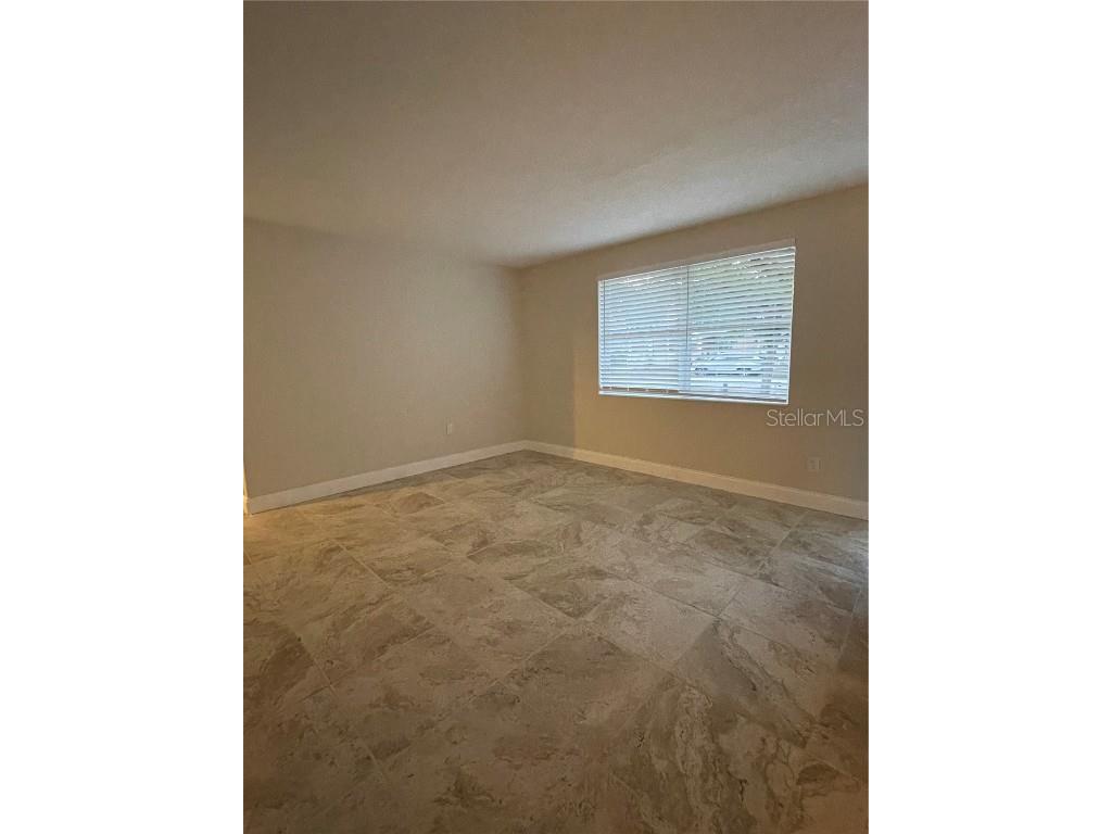 418 - 438 E Virginia Avenue Punta Gorda FL 33950 C7515903 image25