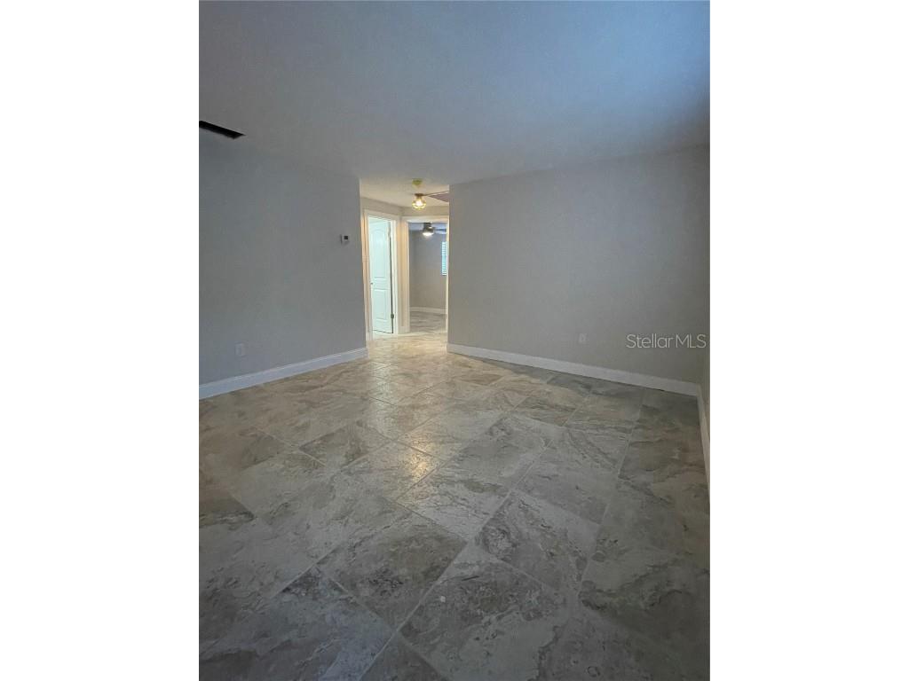 418 - 438 E Virginia Avenue Punta Gorda FL 33950 C7515903 image26