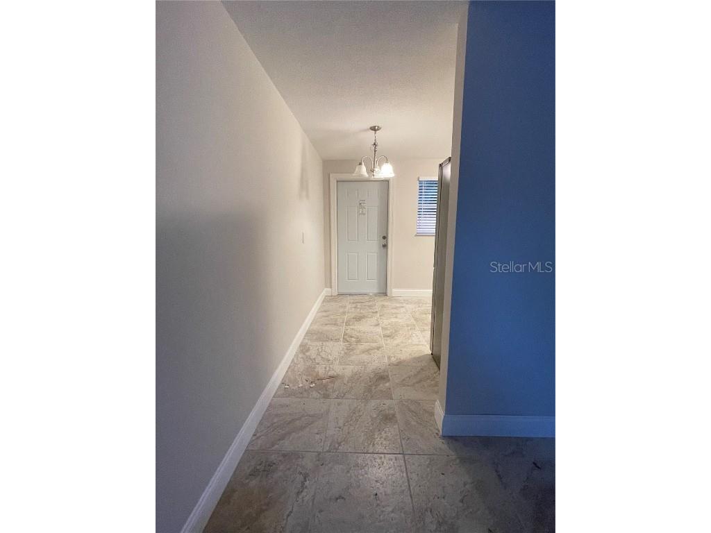 418 - 438 E Virginia Avenue Punta Gorda FL 33950 C7515903 image27