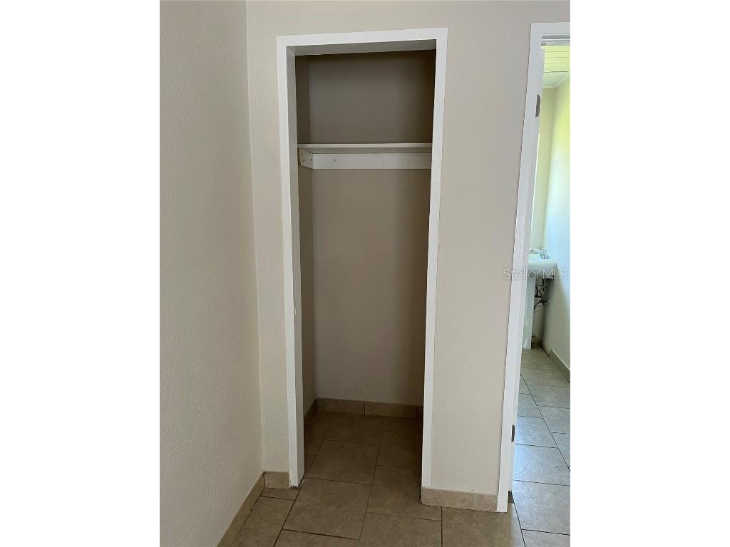 418 - 438 E Virginia Avenue Punta Gorda FL 33950 C7515903 image28