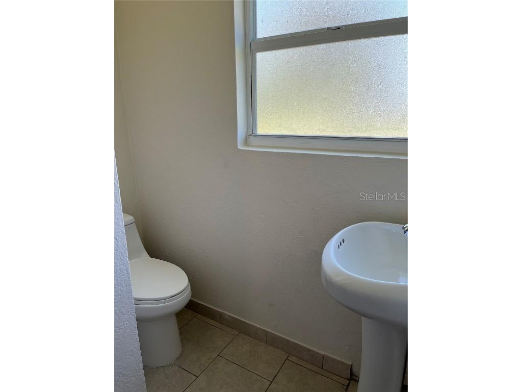 418 - 438 E Virginia Avenue Punta Gorda FL 33950 C7515903 image29