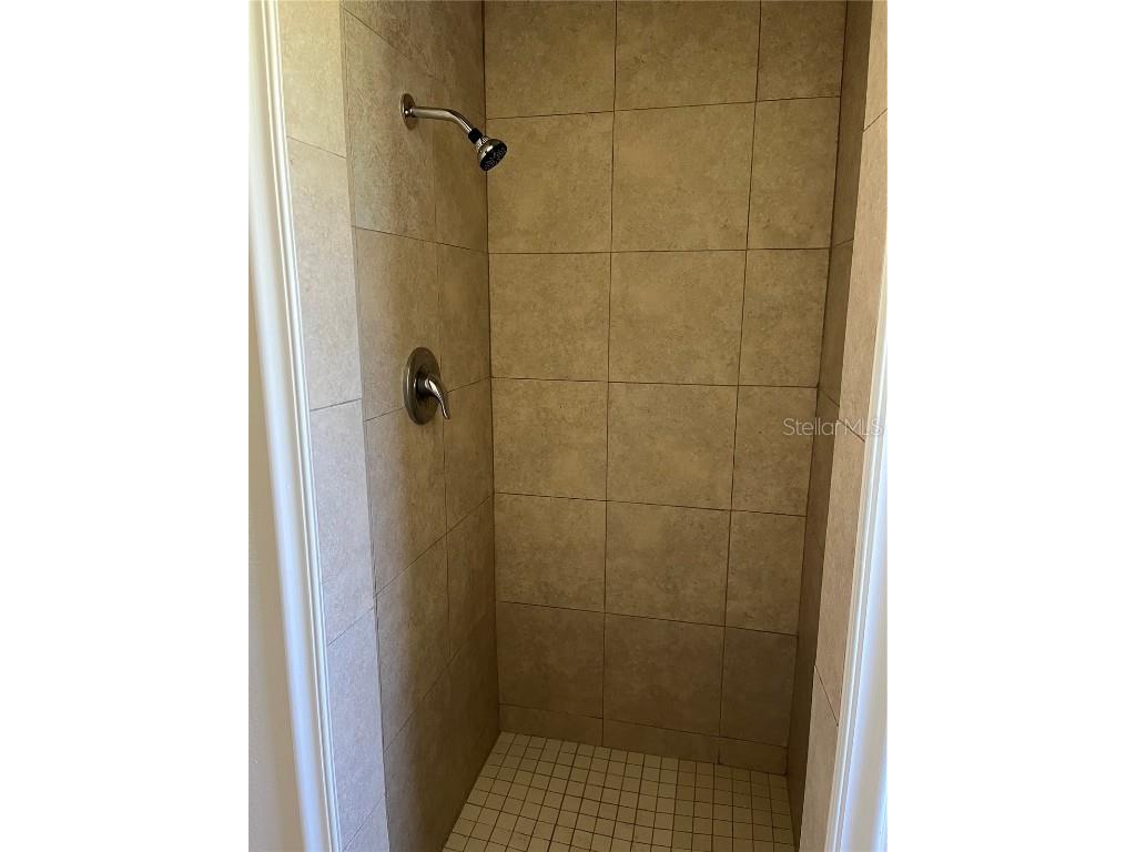 418 - 438 E Virginia Avenue Punta Gorda FL 33950 C7515903 image30