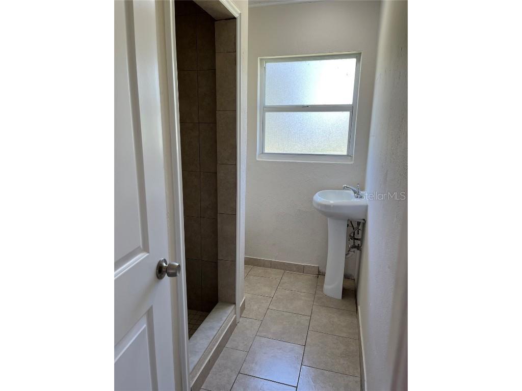 418 - 438 E Virginia Avenue Punta Gorda FL 33950 C7515903 image31