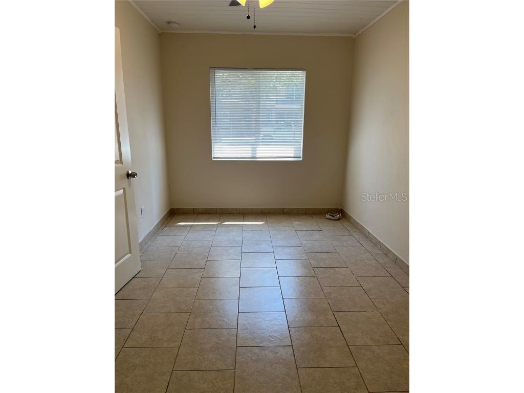 418 - 438 E Virginia Avenue Punta Gorda FL 33950 C7515903 image32
