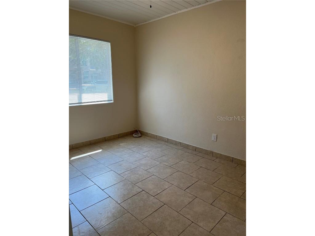 418 - 438 E Virginia Avenue Punta Gorda FL 33950 C7515903 image33