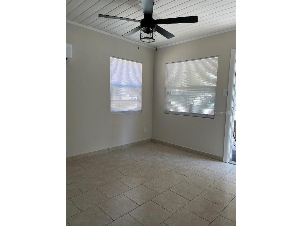 418 - 438 E Virginia Avenue Punta Gorda FL 33950 C7515903 image34