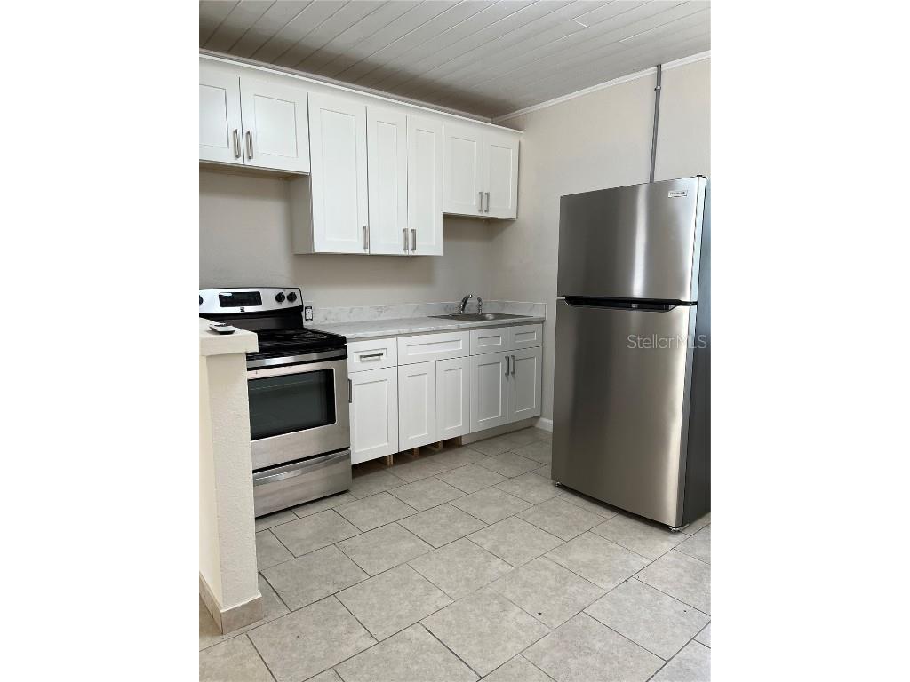 418 - 438 E Virginia Avenue Punta Gorda FL 33950 C7515903 image35