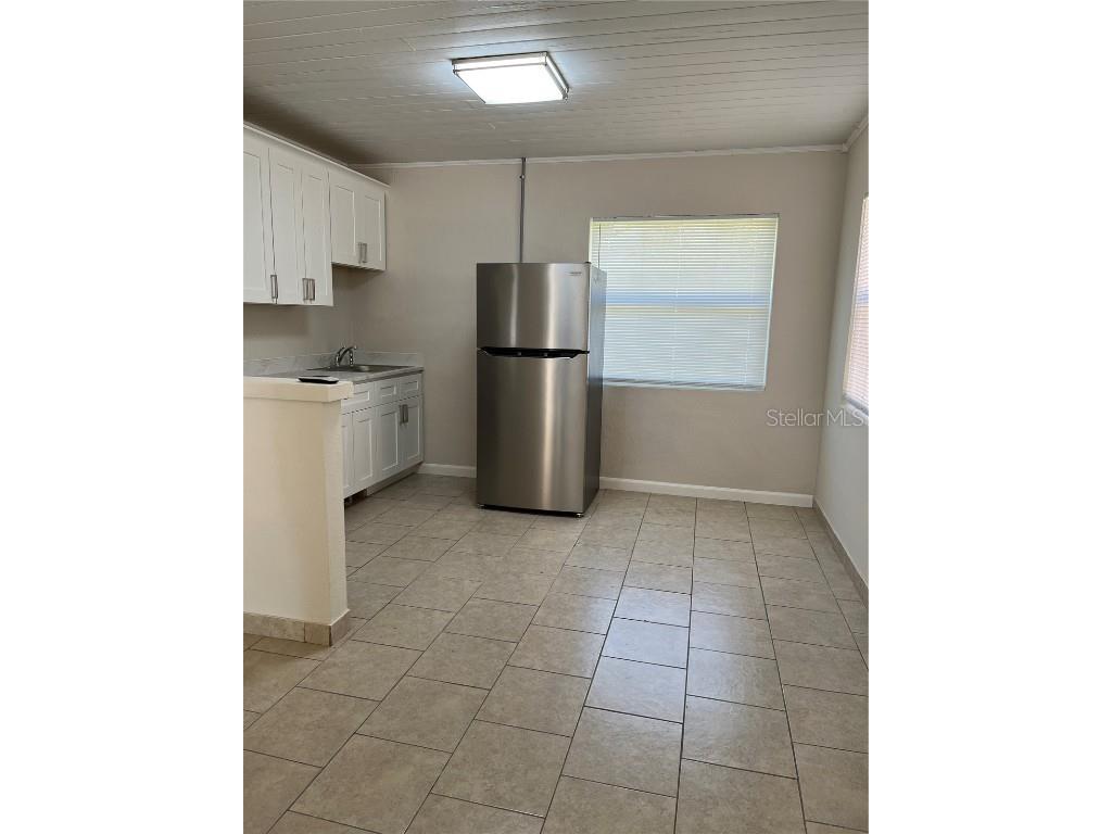 418 - 438 E Virginia Avenue Punta Gorda FL 33950 C7515903 image36