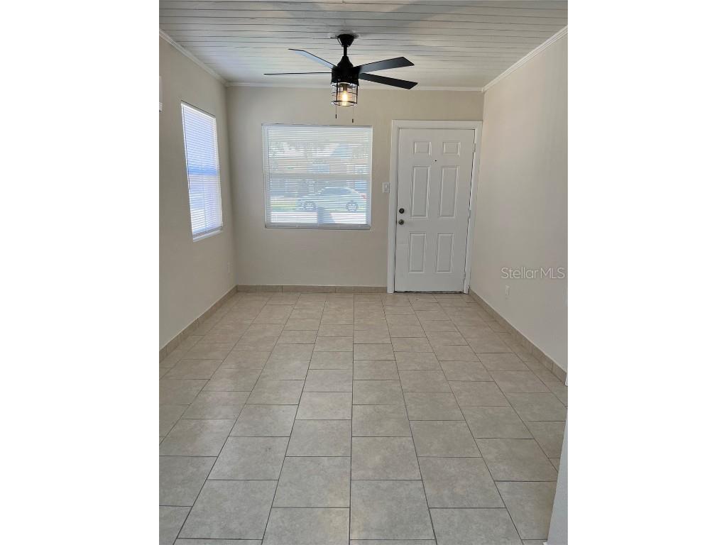 418 - 438 E Virginia Avenue Punta Gorda FL 33950 C7515903 image37