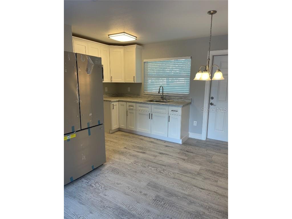 418 - 438 E Virginia Avenue Punta Gorda FL 33950 C7515903 image5