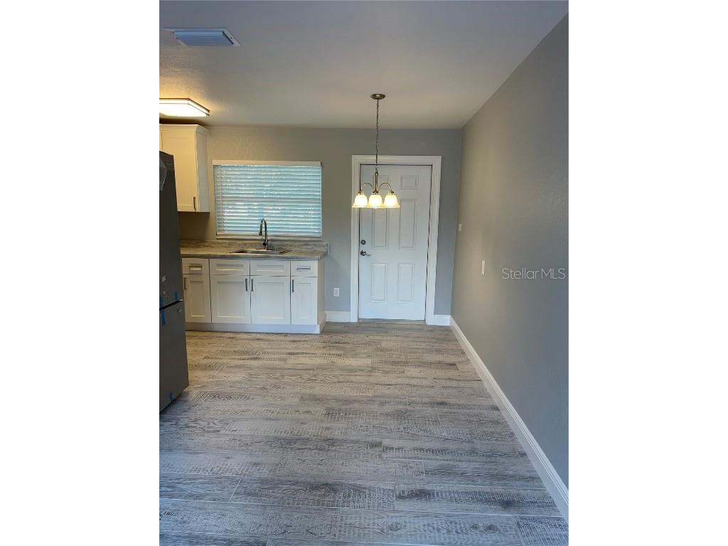 418 - 438 E Virginia Avenue Punta Gorda FL 33950 C7515903 image6