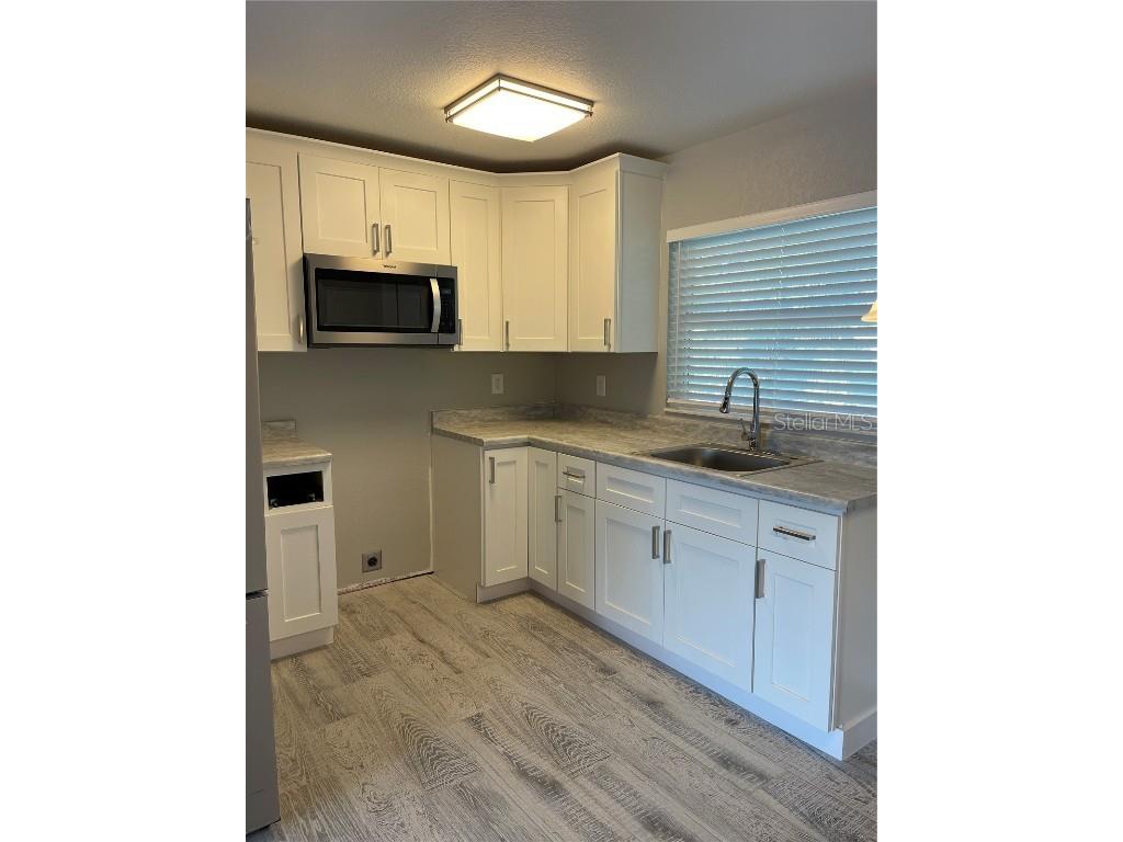 418 - 438 E Virginia Avenue Punta Gorda FL 33950 C7515903 image7