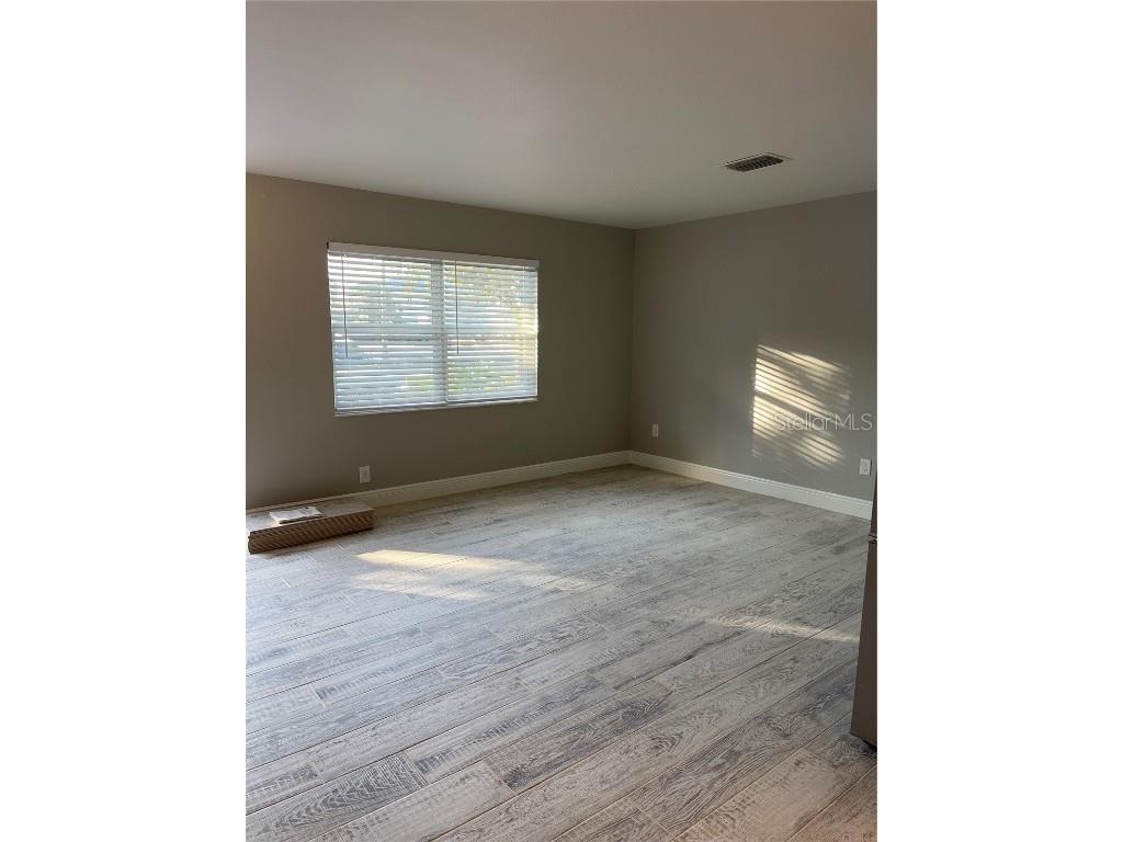 418 - 438 E Virginia Avenue Punta Gorda FL 33950 C7515903 image8