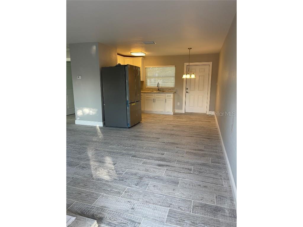 418 - 438 E Virginia Avenue Punta Gorda FL 33950 C7515903 image9