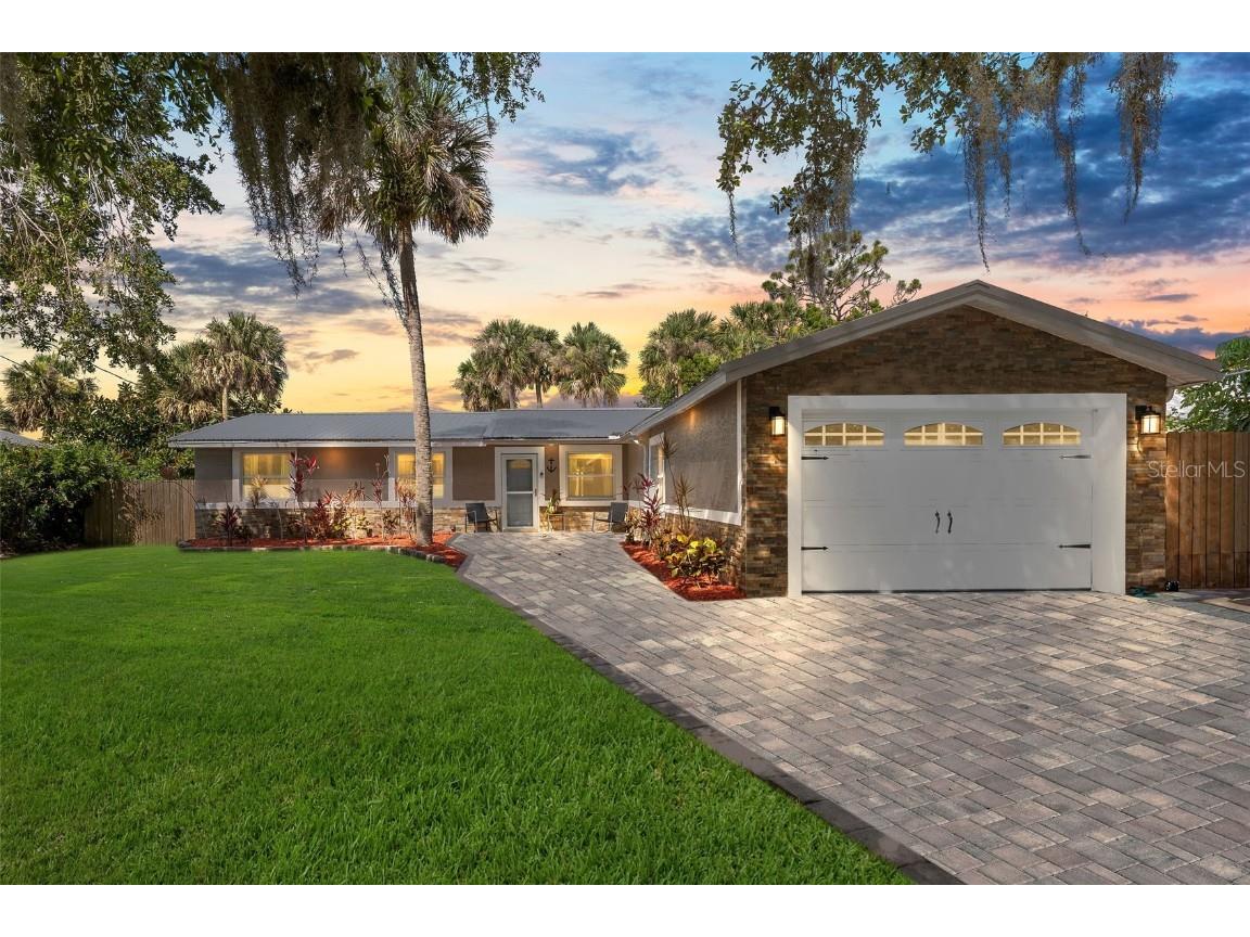 418 Acacia Circle Port Orange FL 32127 O6319351 image1