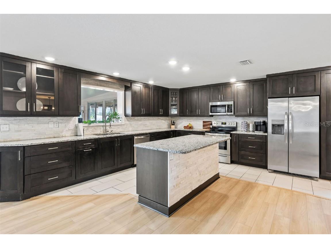 418 Acacia Circle Port Orange FL 32127 O6319351 image11