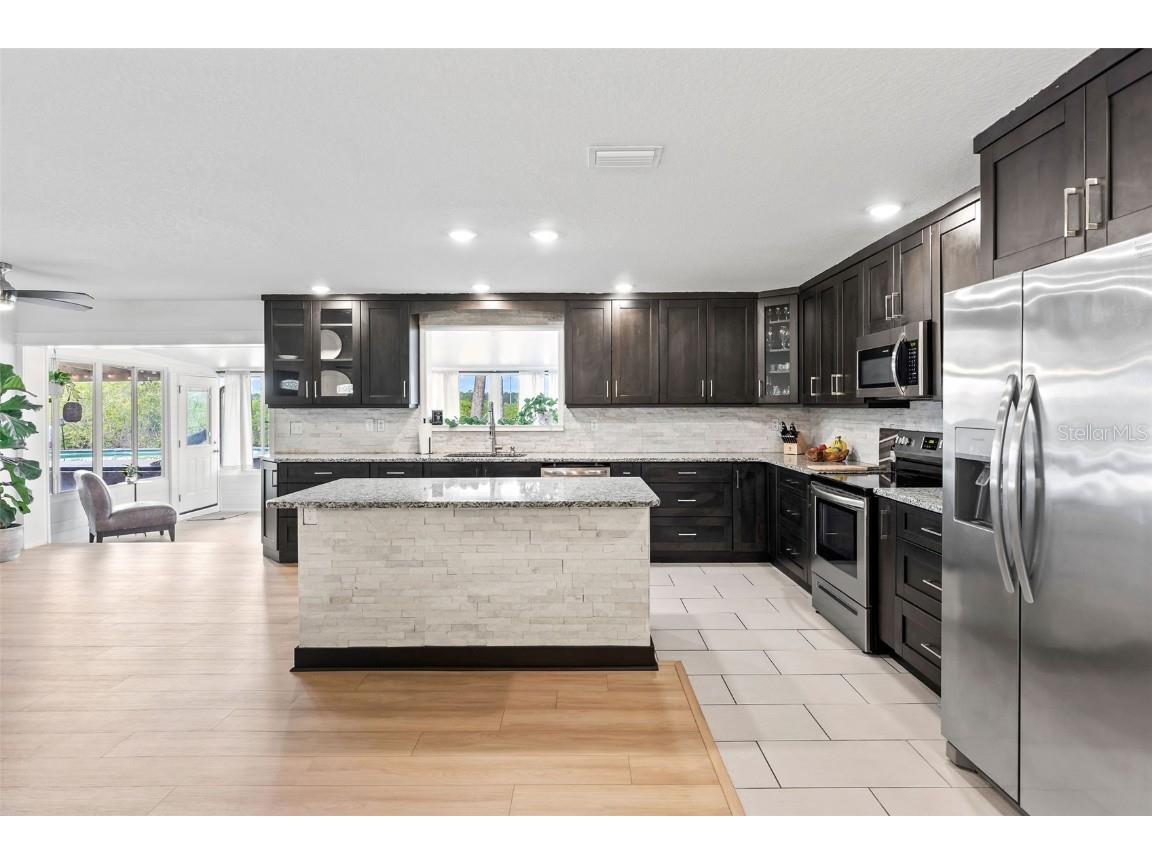 418 Acacia Circle Port Orange FL 32127 O6319351 image12