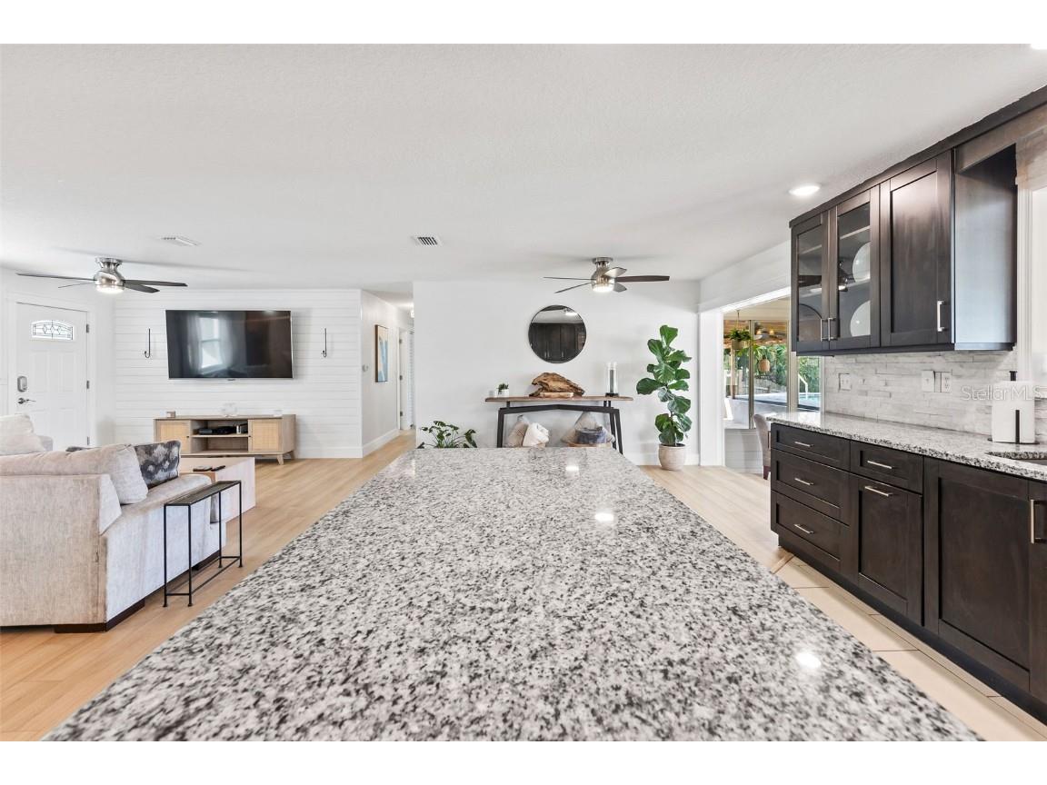 418 Acacia Circle Port Orange FL 32127 O6319351 image13