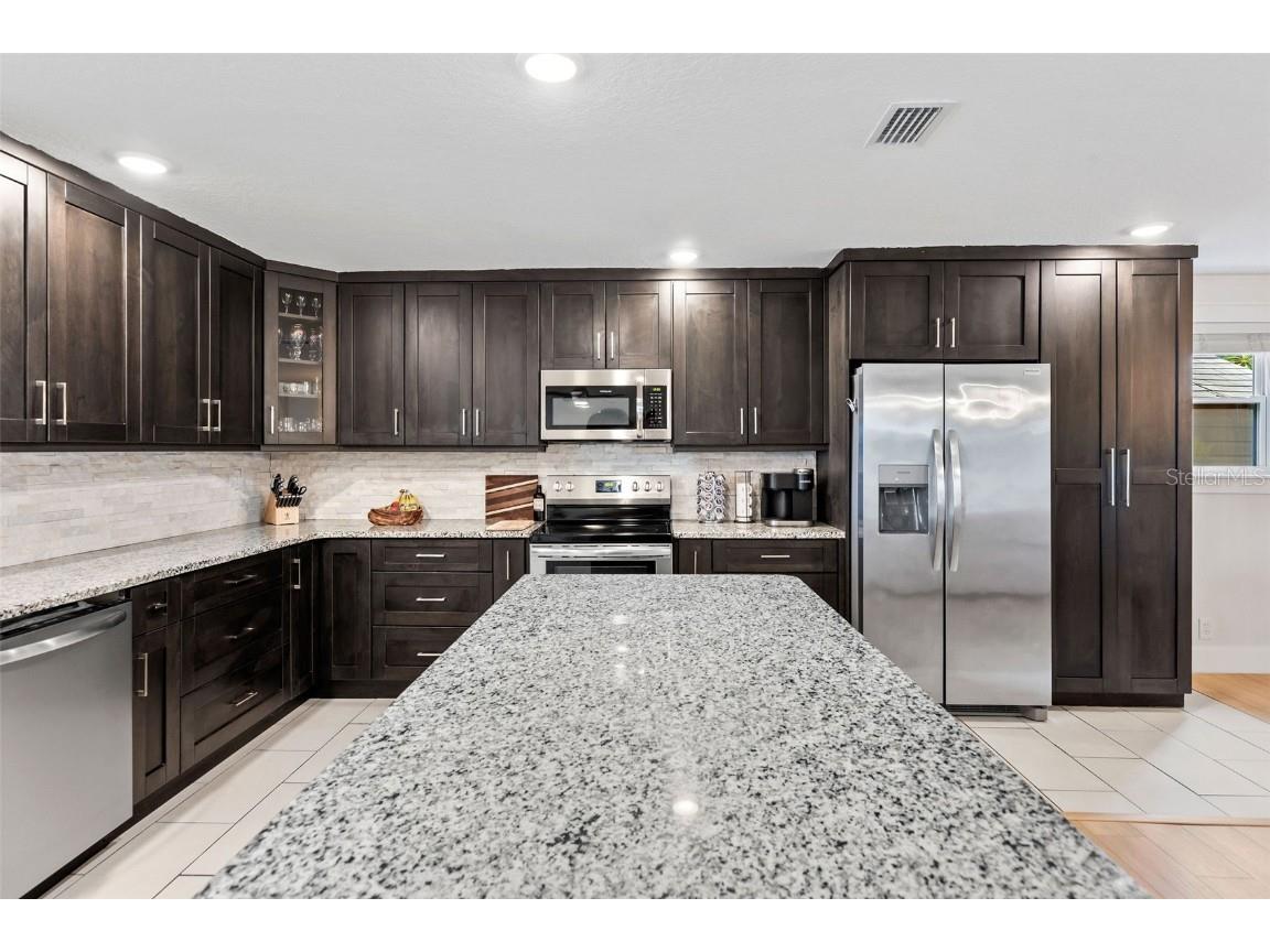 418 Acacia Circle Port Orange FL 32127 O6319351 image14