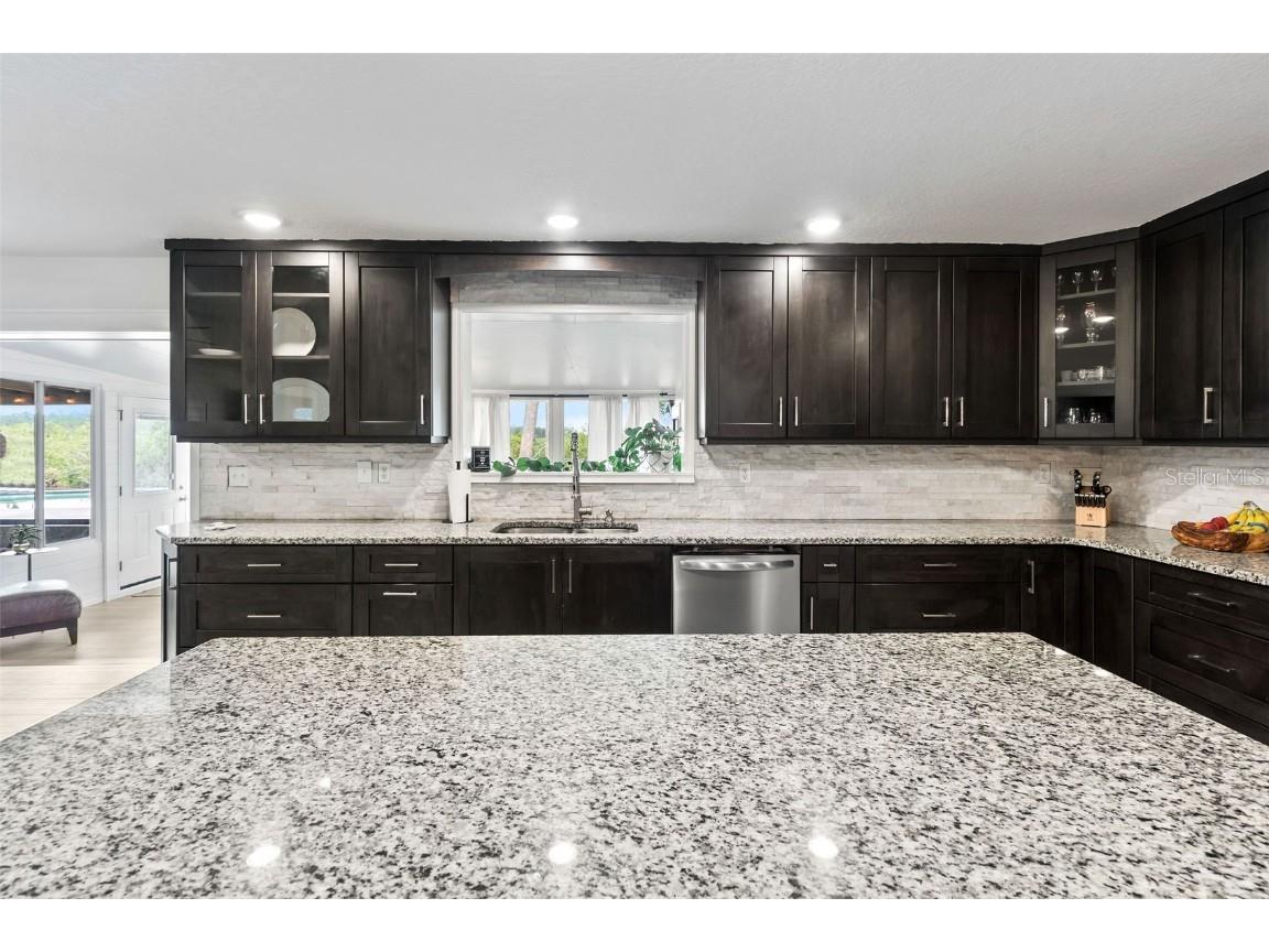 418 Acacia Circle Port Orange FL 32127 O6319351 image15