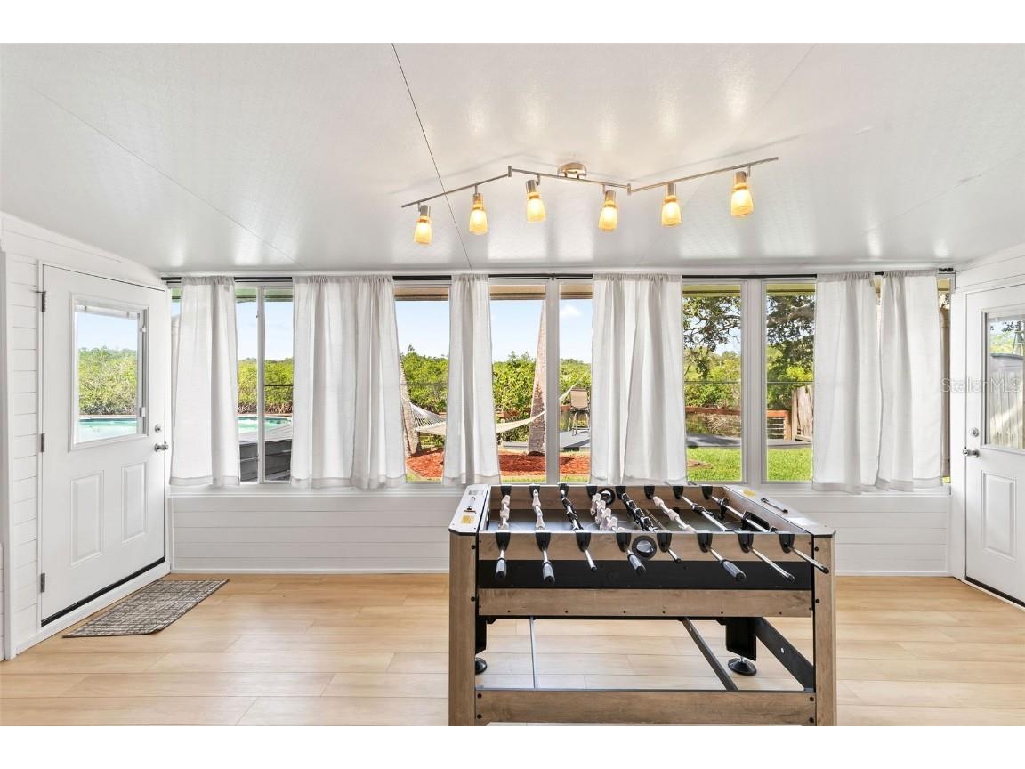 418 Acacia Circle Port Orange FL 32127 O6319351 image16