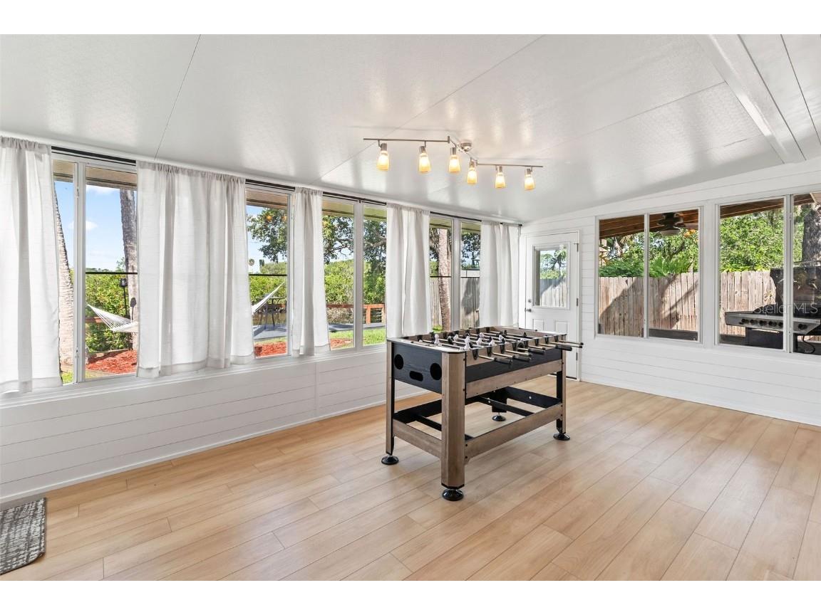 418 Acacia Circle Port Orange FL 32127 O6319351 image17