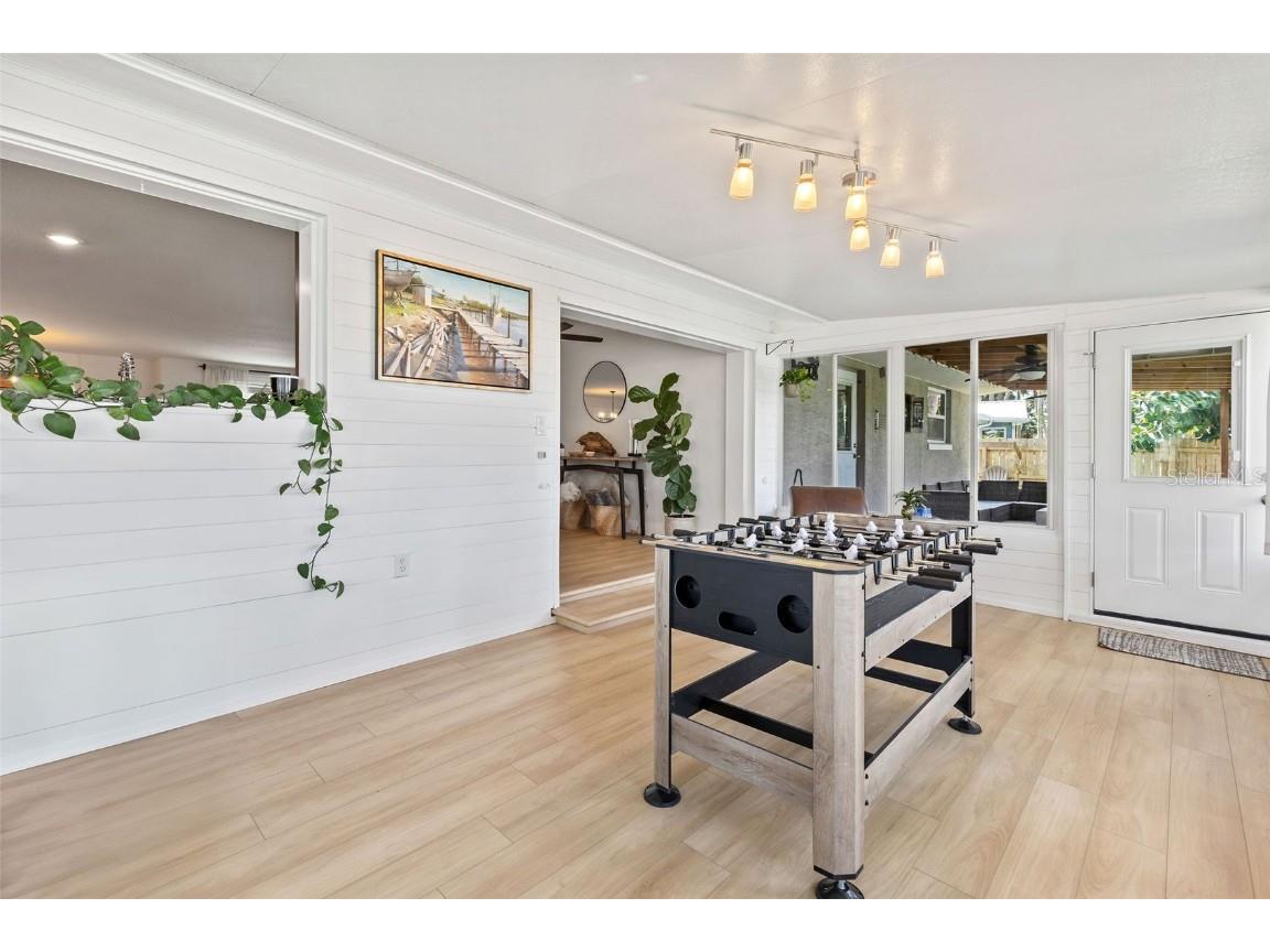 418 Acacia Circle Port Orange FL 32127 O6319351 image18