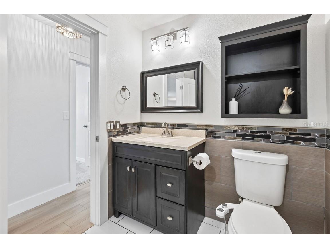 418 Acacia Circle Port Orange FL 32127 O6319351 image19