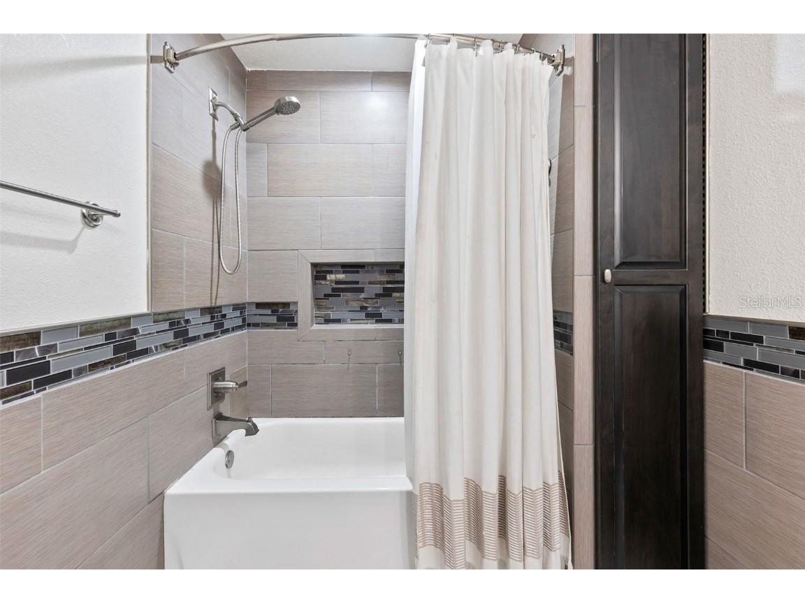 418 Acacia Circle Port Orange FL 32127 O6319351 image20