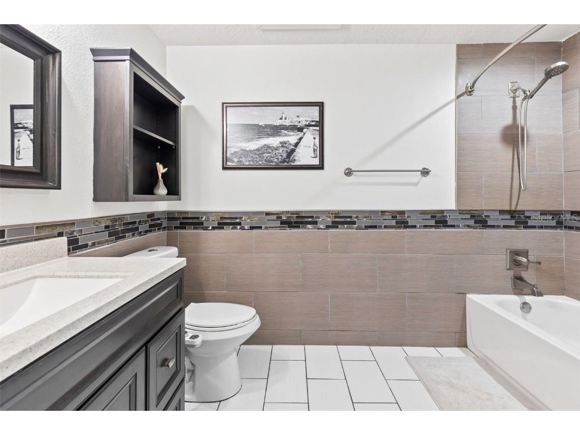 418 Acacia Circle Port Orange FL 32127 O6319351 image21