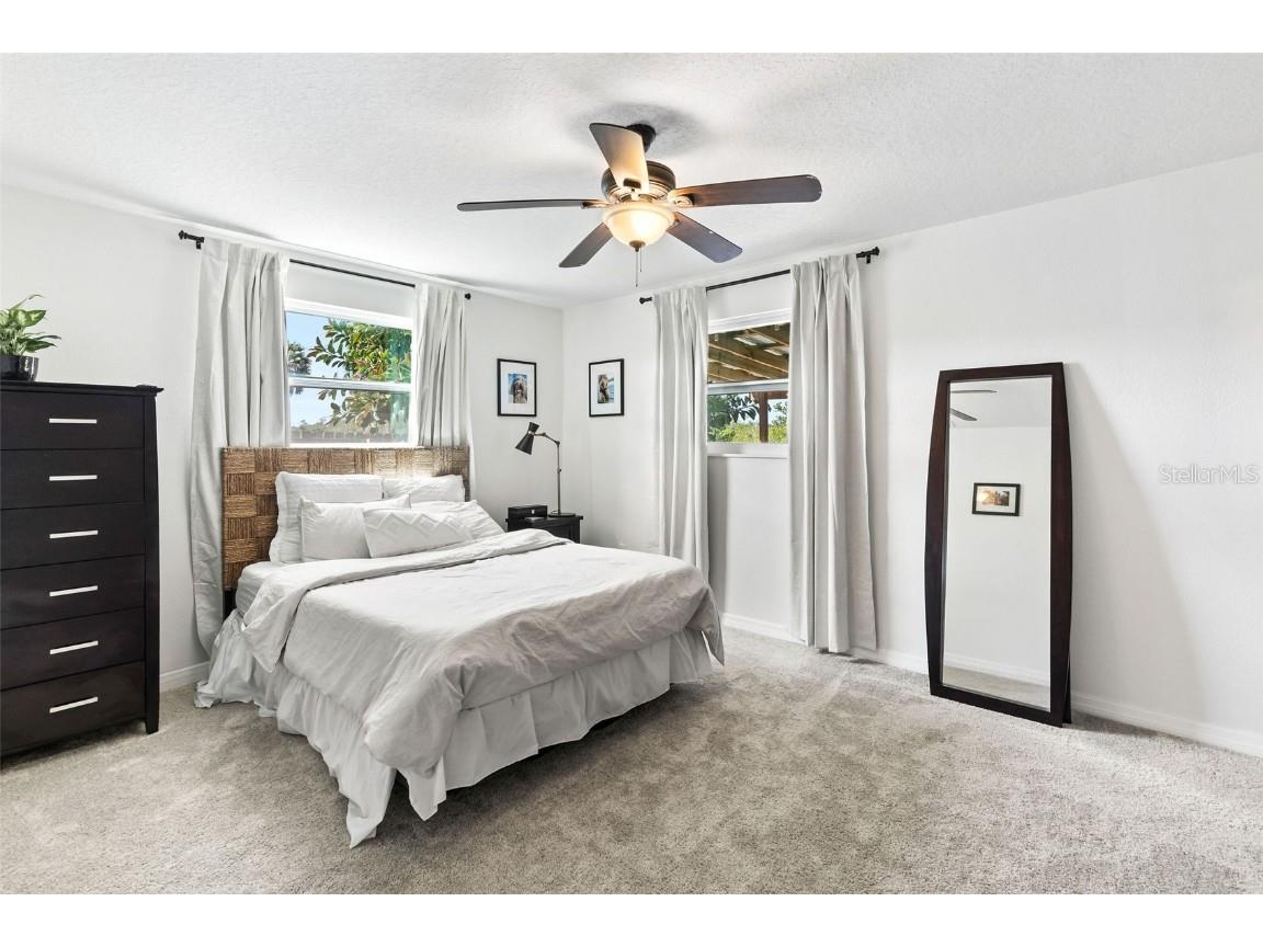 418 Acacia Circle Port Orange FL 32127 O6319351 image22