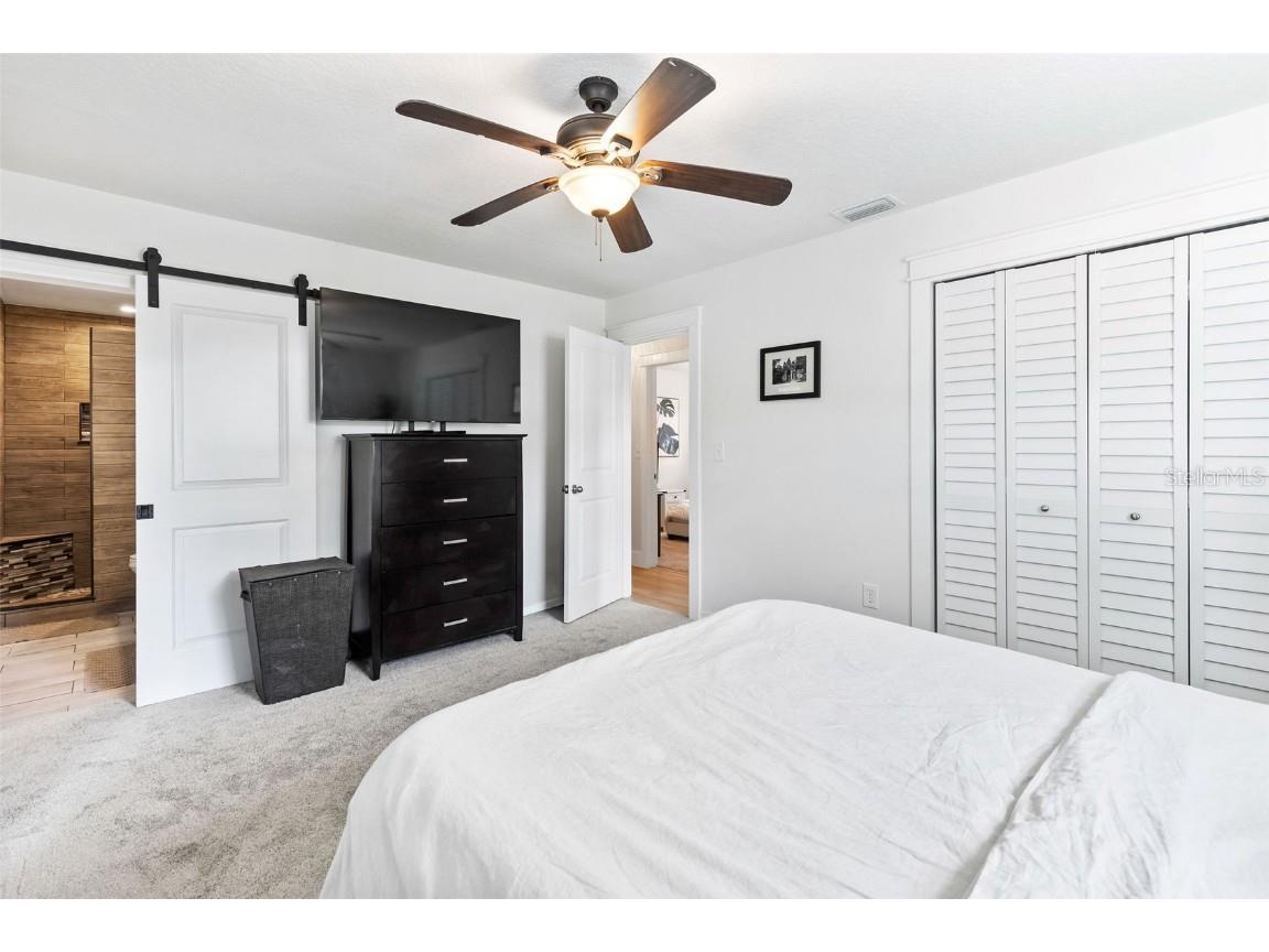 418 Acacia Circle Port Orange FL 32127 O6319351 image23