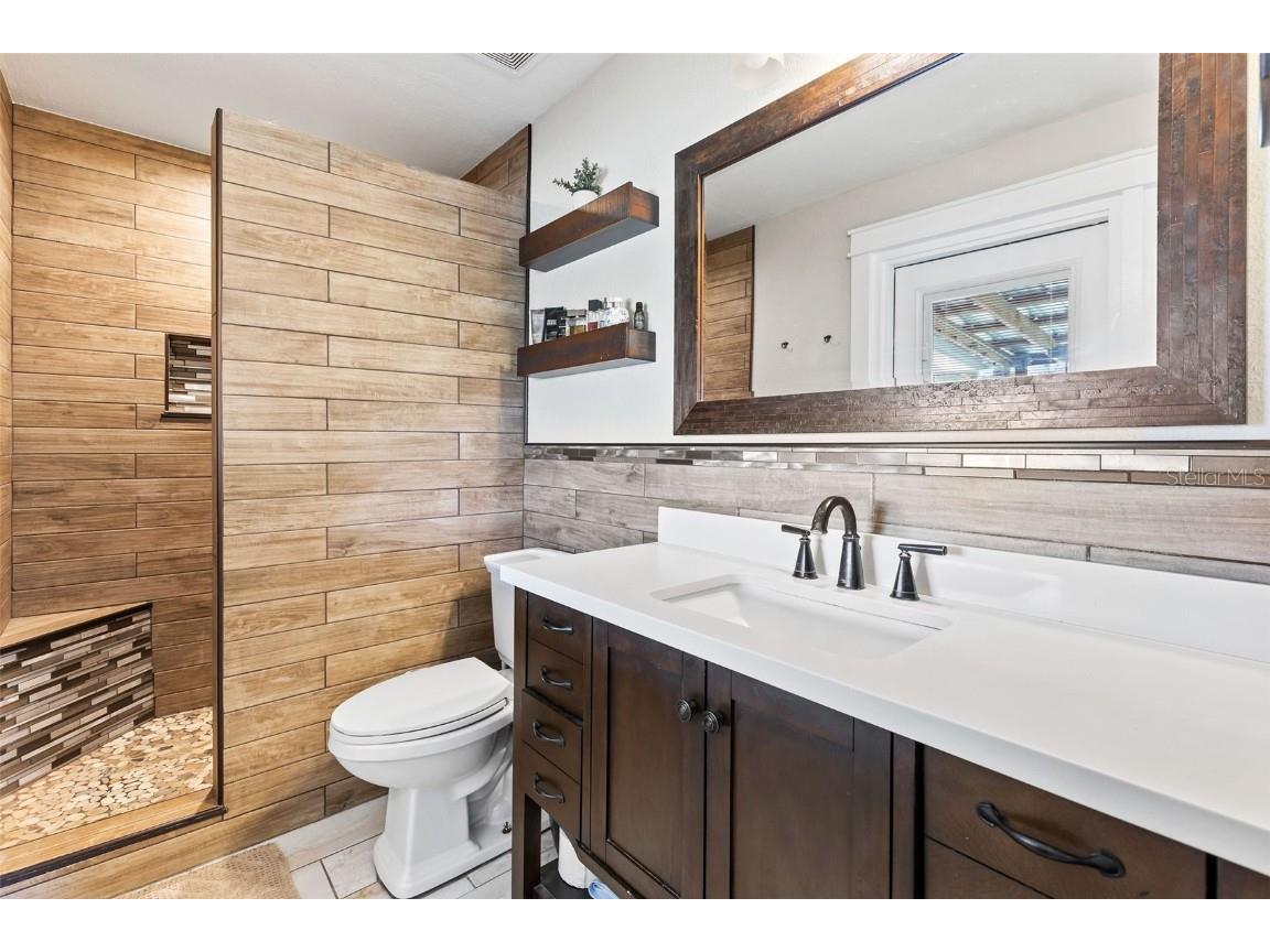 418 Acacia Circle Port Orange FL 32127 O6319351 image24