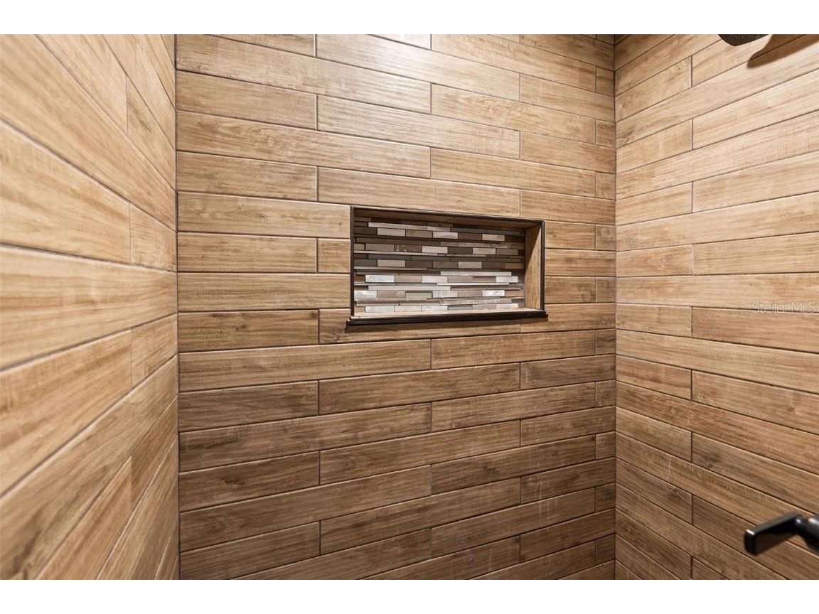 418 Acacia Circle Port Orange FL 32127 O6319351 image25