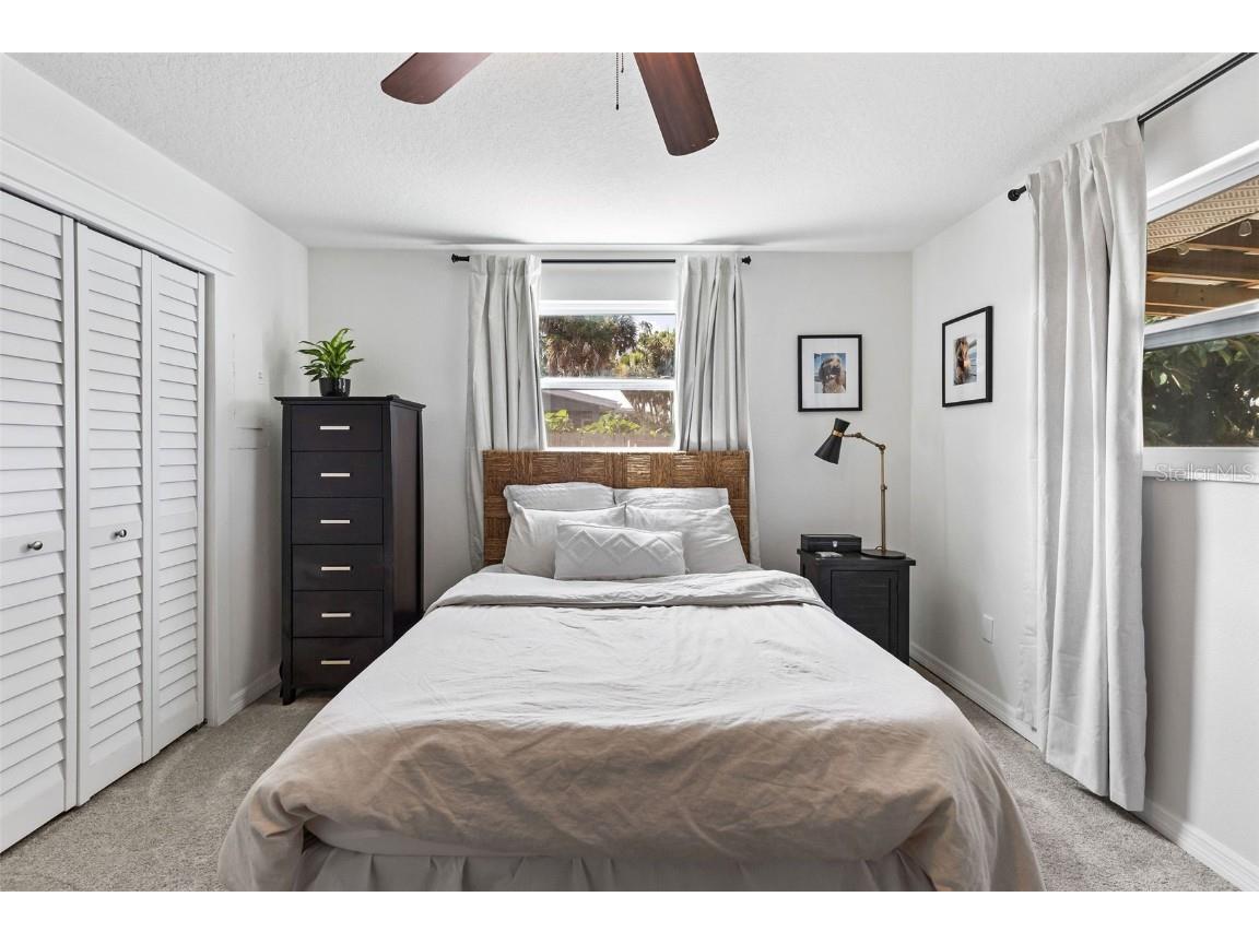 418 Acacia Circle Port Orange FL 32127 O6319351 image27