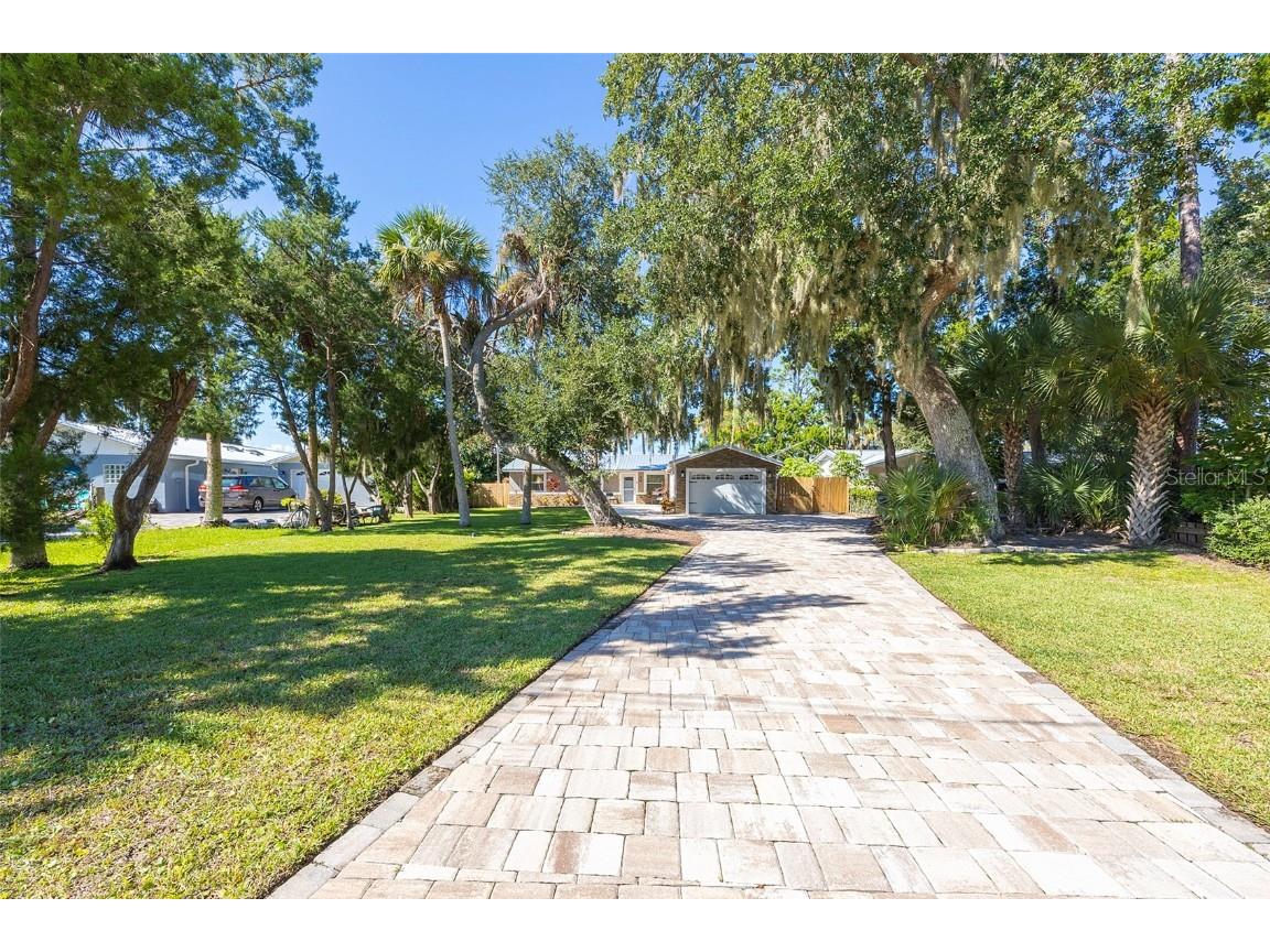 418 Acacia Circle Port Orange FL 32127 O6319351 image3