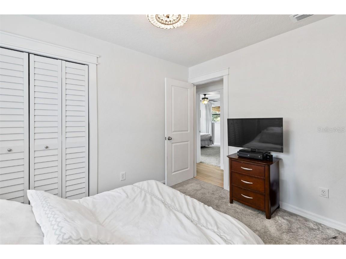 418 Acacia Circle Port Orange FL 32127 O6319351 image30