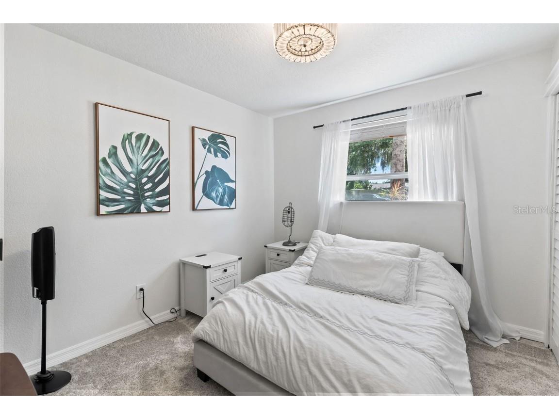 418 Acacia Circle Port Orange FL 32127 O6319351 image31