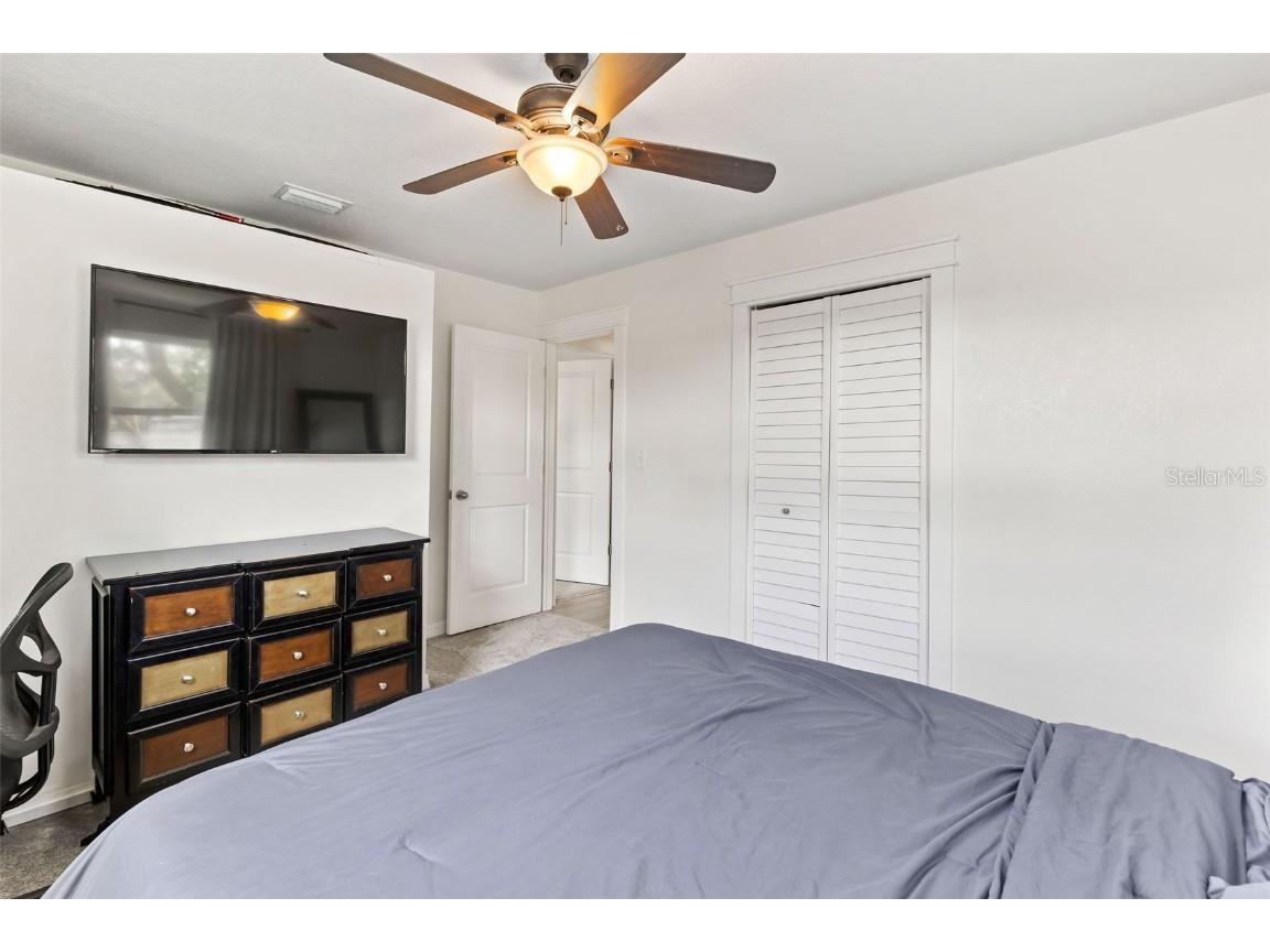 418 Acacia Circle Port Orange FL 32127 O6319351 image32